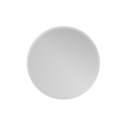1.50 Carat Round Diamond | Lab Grown Diamond | D | VS1
