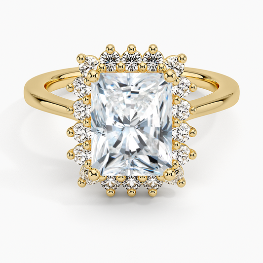 ecomposer-metal type-yellow-gold-18k