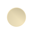 1.00 Carat Round Diamond | Lab Grown Diamond | F | VS1