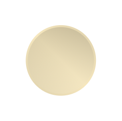 2.50 Carat Princess Diamond | Lab Grown Diamond | F | VS1