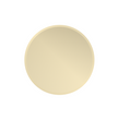 3.00 Carat Pear Diamond | Lab Grown Diamond | D | VS1