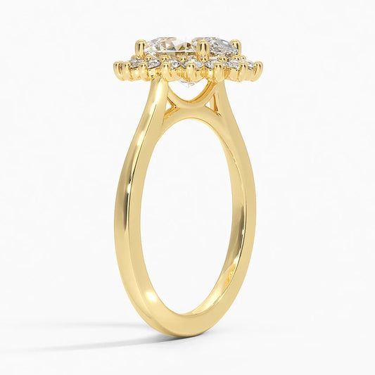 ecomposer-metal type-yellow-gold-18k