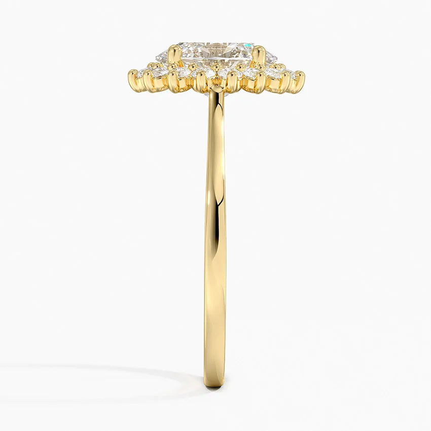 ecomposer-metal type-yellow-gold-18k